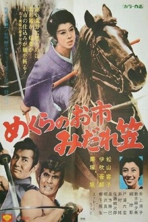 Watch Free Watch Out, Crimson Bat! (1969)