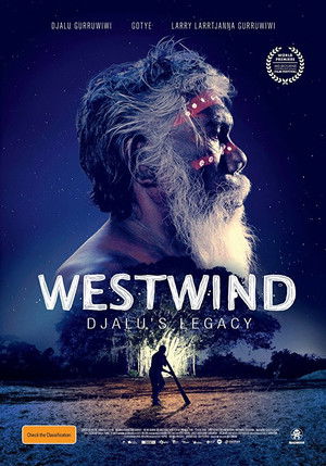 Watch Free Westwind Djalus Legacy (2017)