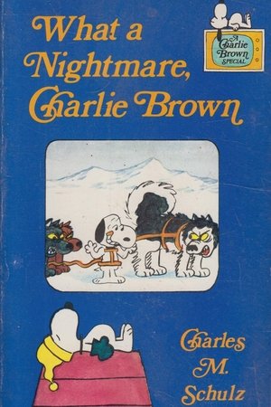 Watch Free What a Nightmare, Charlie Brown (1978)