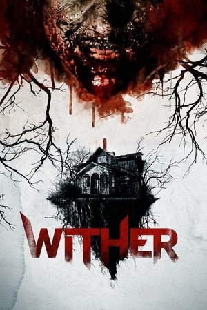 Watch Free Wither (2012)