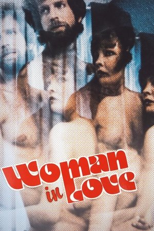 Watch Full Movie: Woman in Love A Story of Madame Bovary (1978)