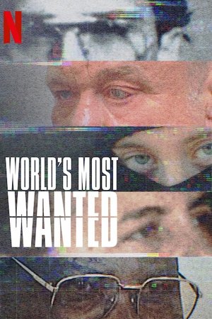 Watch Free Worlds Most Wanted (2020 )