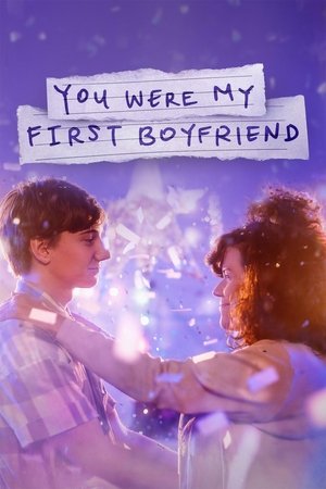 Watch Free You Were My First Boyfriend (2023)