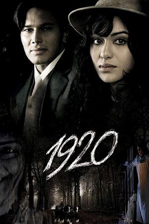 Watch Free 1920 (2008)