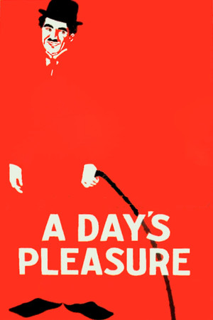 Watch Full Movie: A Days Pleasure (1919)