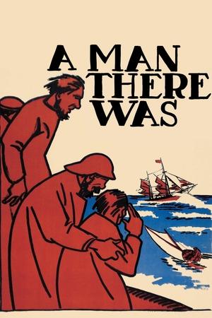 Watch Free A Man There Was (1917)
