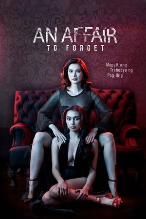 Watch Free An Affair to Forget (2022)