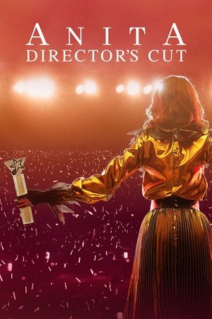 Watch Free Anita (2021)