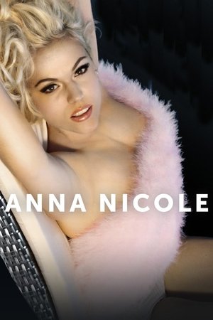 Watch Free Anna Nicole (2013)
