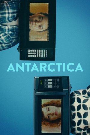 Watch Free Antarctica (2020)