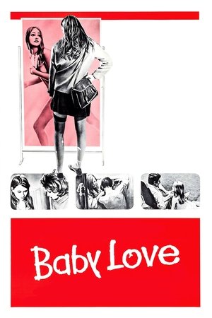 Watch Free Baby Love (1969)