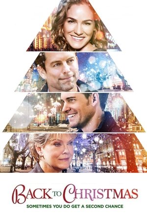 Watch Free Correcting Christmas (2014)
