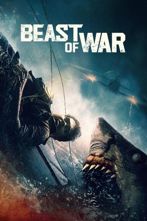 Watch Free Beast of War (2025)