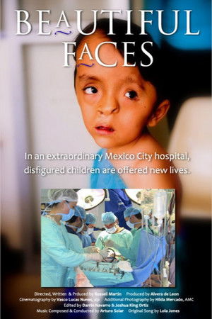 Watch Free Beautiful Faces (2012)