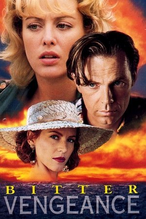 Watch Free Bitter Vengeance (1994)
