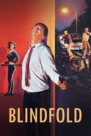 Watch Free Blindfold (1966)