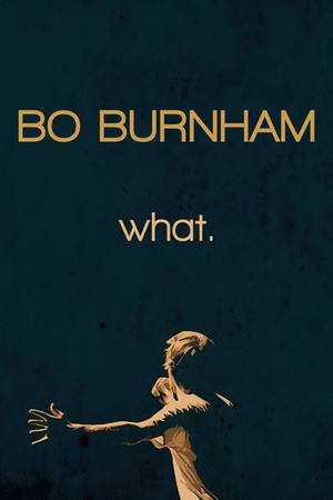 Watch Free Bo Burnham: what. (2013)
