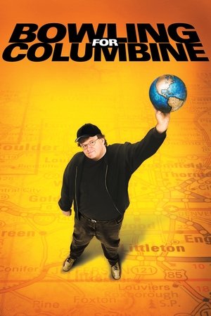 Watch Free Bowling for Columbine (2002)