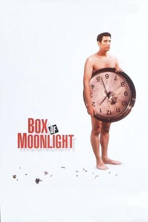 Watch Free Box of Moon Light (1996)