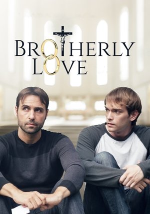 Watch Free Brotherly Love (2017)