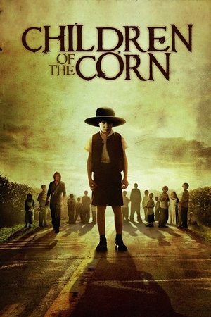 Watch Free Children of the Corn (2009)