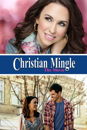 Watch Free Christian Mingle (2014)