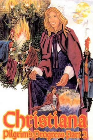 Watch Free Christiana (1979)
