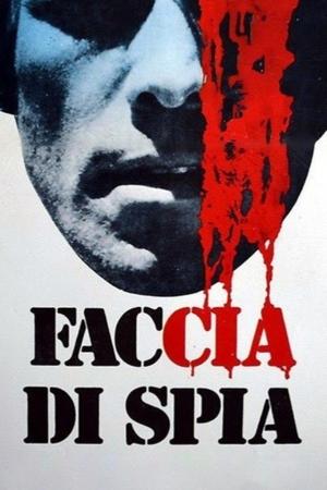 Watch Free C.I.A. Secret Story (1975)