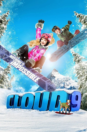 Watch Free Cloud 9 2014