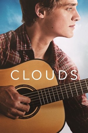Watch Free Clouds (2020)