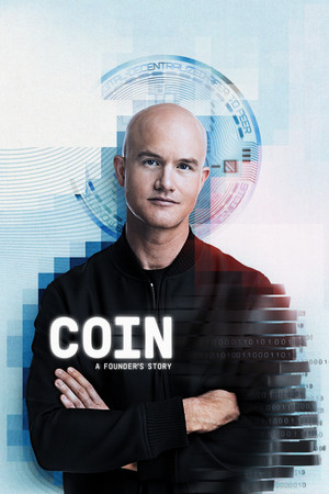 Watch Free Coin (2022)