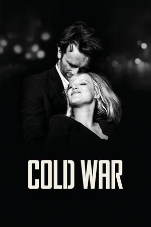 Watch Free Cold War (2018)