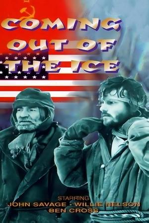 Watch Free Coming Out of the Ice (1982)