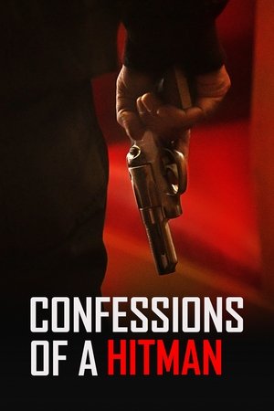 Watch Free Confessions (2022)