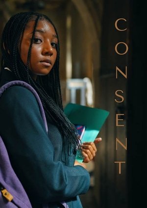 Watch Free Consent (2023)
