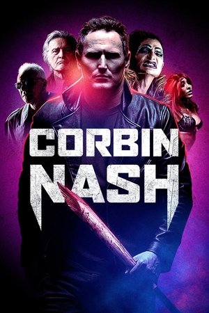 Watch Free Corbin Nash (2018)