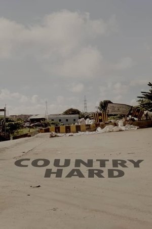 Watch Free Country Hard (2021)