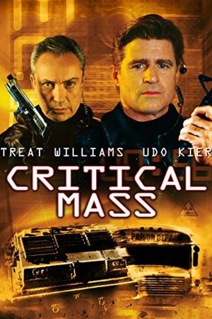 Watch Free Critical Mass (2001)