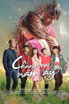 Watch Free Dandelion (2014)