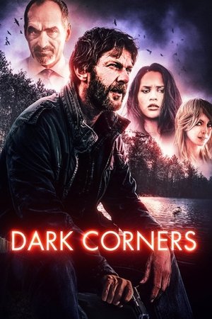 Watch Free Dark Corners (2021)