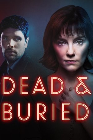 Watch Free Dead and Buried (2024)