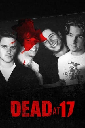 Watch Free Dead at 17 2008