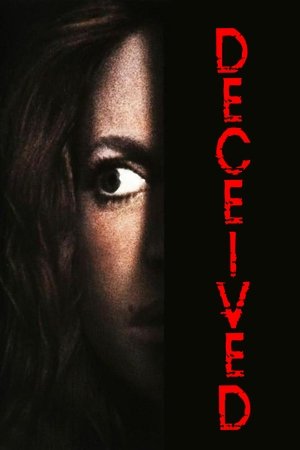 Watch Free Deceived (1991)
