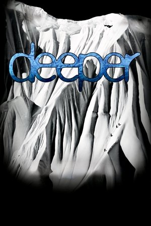 Watch Free Jeremy Jones Deeper (2010)