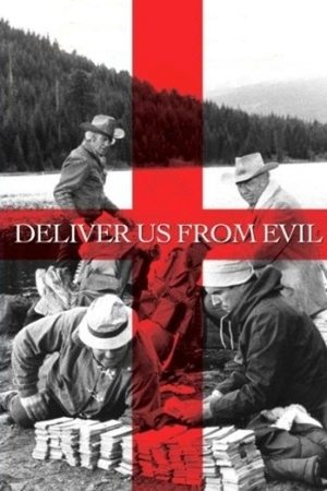 Watch Free Deliver Us from Evil (1973)