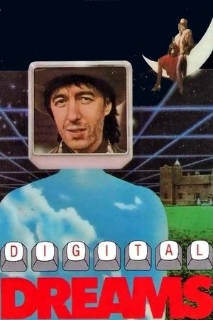 Watch Free Digital Dreams (1983)