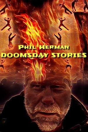 Watch Free Doomsday Stories (2023)