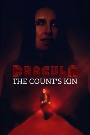 Watch Free Dracula The Counts Kin (2024)