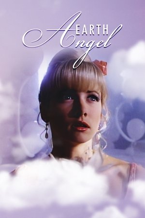 Watch Free Earth Angel (1991)