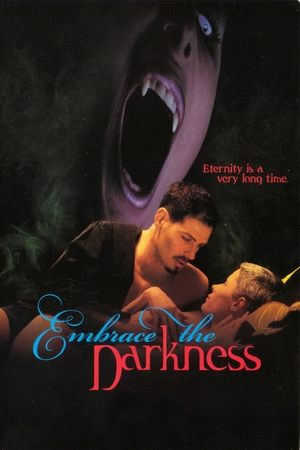 Watch Free Embrace the Darkness (1999)